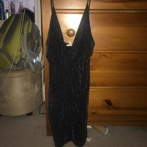 Urban Outfitters Women’s Party Mini dress